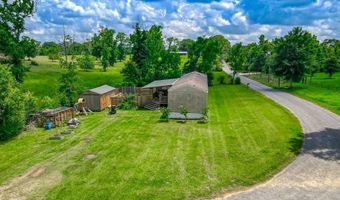 60102 Voight Rd, Amite, LA 70422