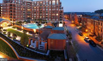 12500 PARK POTOMAC AVE # 105 S, Potomac, MD 20854