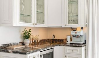 208 S Pacific St, Oceanside, CA 92054