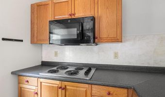 23010 PINE Rd, Lewes, DE 19958