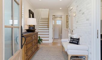 203 4th Ave, Avon By The Sea, NJ 07717