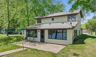 7364 Isaak Ave NW, Annandale, MN 55302