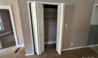 52 Willow St 14, Badin, NC 28009