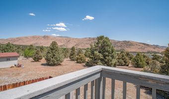 1561 Alba Vis, Gardnerville, NV 89410