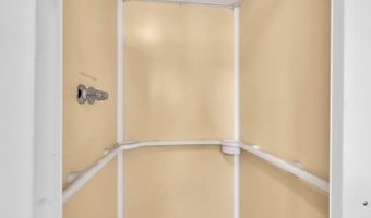 1812 Fernwood Rd 2, Belmar, NJ 07719