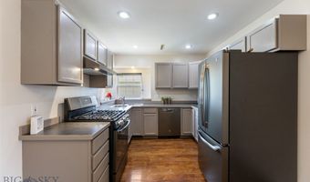 1002 E Northern Pacific Ave, Belgrade, MT 59714