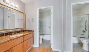 555 Pierce ST 1422, Albany, CA 94706