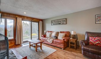 3-2 Mountainview Rd 2, Bartlett, NH 03812
