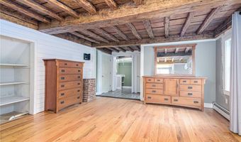 473 Klondike Rd, Charlestown, RI 02813