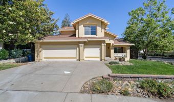 4701 Palomino Way, Antioch, CA 94531