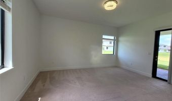 5051 Florence, Ave Maria, FL 34142