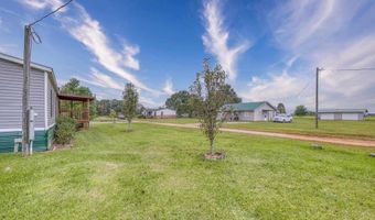 150 Ruth Estates Dr, Atmore, AL 36504
