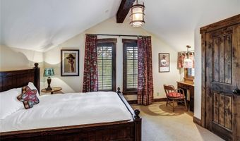 456 Peerless Dr, Breckenridge, CO 80424