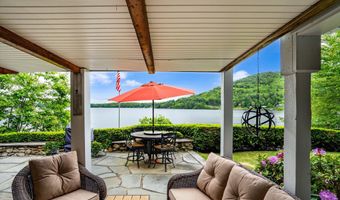 20 Bennett Cir, Antrim, NH 03440