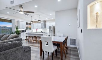 1228 Country Club Cv, Bullhead City, AZ 86442