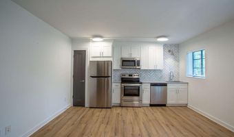 41 25th ST NW 9, Atlanta, GA 30309
