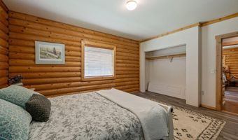 27294 N CLAGSTONE Rd, Athol, ID 83801