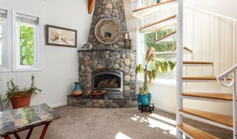 804 Foothill Rd, Gardnerville, NV 89460