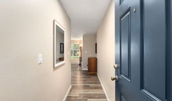 12600 SE FREEMAN Way 72, Milwaukie, OR 97222