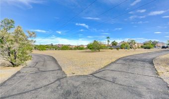 811 Rio Poco Ct, Henderson, NV 89015