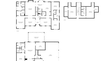 101 KINGSLEY Rd, Alabaster, AL 35007