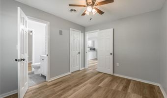 1308 Crowell St, Atchison, KS 66002
