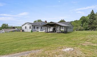 446 Eastern Ave, Augusta, ME 04330
