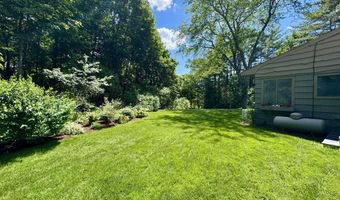 281 Clyde Rd, Bangor, ME 04401