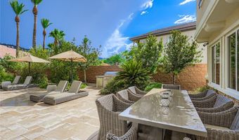 430 Stone Lair Ct, Henderson, NV 89012
