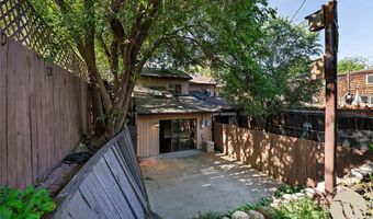 1111 Custer Ave, Billings, MT 59102