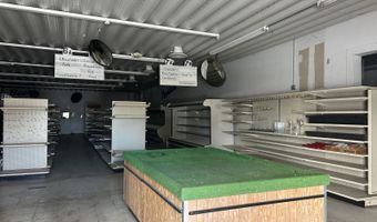 532 6th St, Carlin, NV 89822