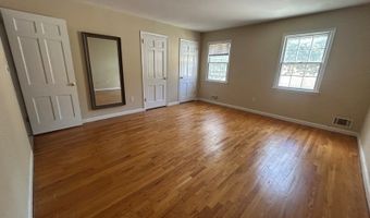 27 Marsh Hawk, Allamuchy Twp., NJ 07840