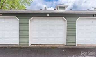 2000 Olde Eastwood Village Blvd C-206, Asheville, NC 28803