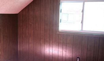 15217 Keppen, Allen Park, MI 48101