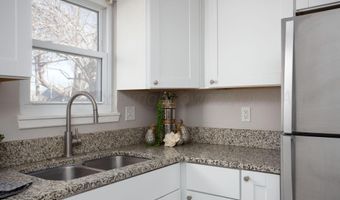 4802 HALL Ave, Amarillo, TX 79109