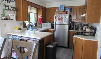 2607 N BIRCHWOOD Ave, Appleton, WI 54911