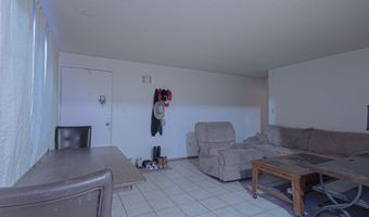 3400 Woodside Drive Lot Apt 23, Carson City, NV 89701