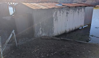 963 BOATWORKS Rd, Adger, AL 35006