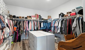 2313 E Lincoln Ave, Escondido, CA 92027
