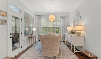 731 Creekside Bnd, Alpharetta, GA 30004