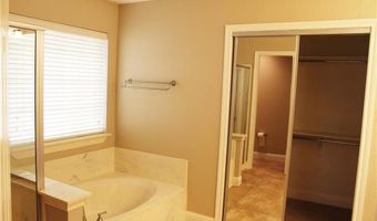 609 English Oak Dr, Allen, TX 75002