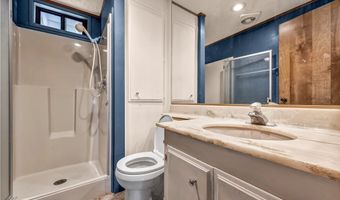 669 Mount Blackburn Ln, Boulder City, NV 89005