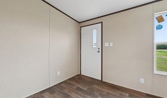 16130 Harper Ln, Beggs, OK 74421
