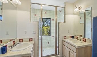 7785 E Celestial St, Carefree, AZ 85377