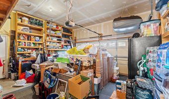 1409 Cable Ave, Beachwood, NJ 08722