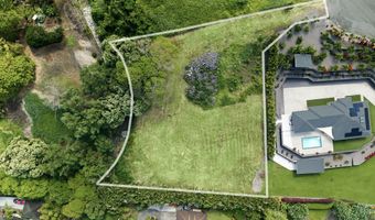 83-1021 KAHAULOA Pl, Captain Cook, HI 96704