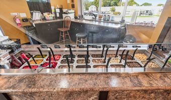 601 Claremont Ave, Ashland, OH 44805