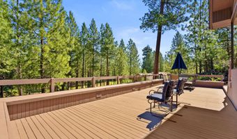 13391 Anapholis GM 419, Black Butte Ranch, OR 97759
