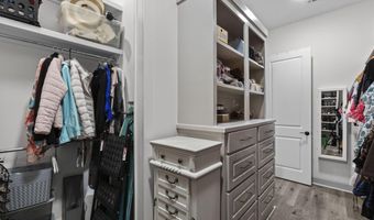 419 Pilot Cir, Brandon, MS 39047