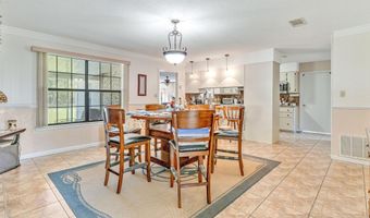 1401 Greenwood Rd, Baker, FL 32531